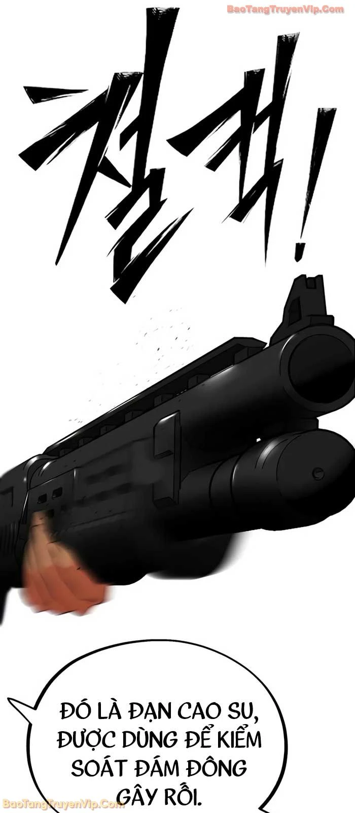 Dàn Harem Của Anh Bán Rong Chapter 7 - 18