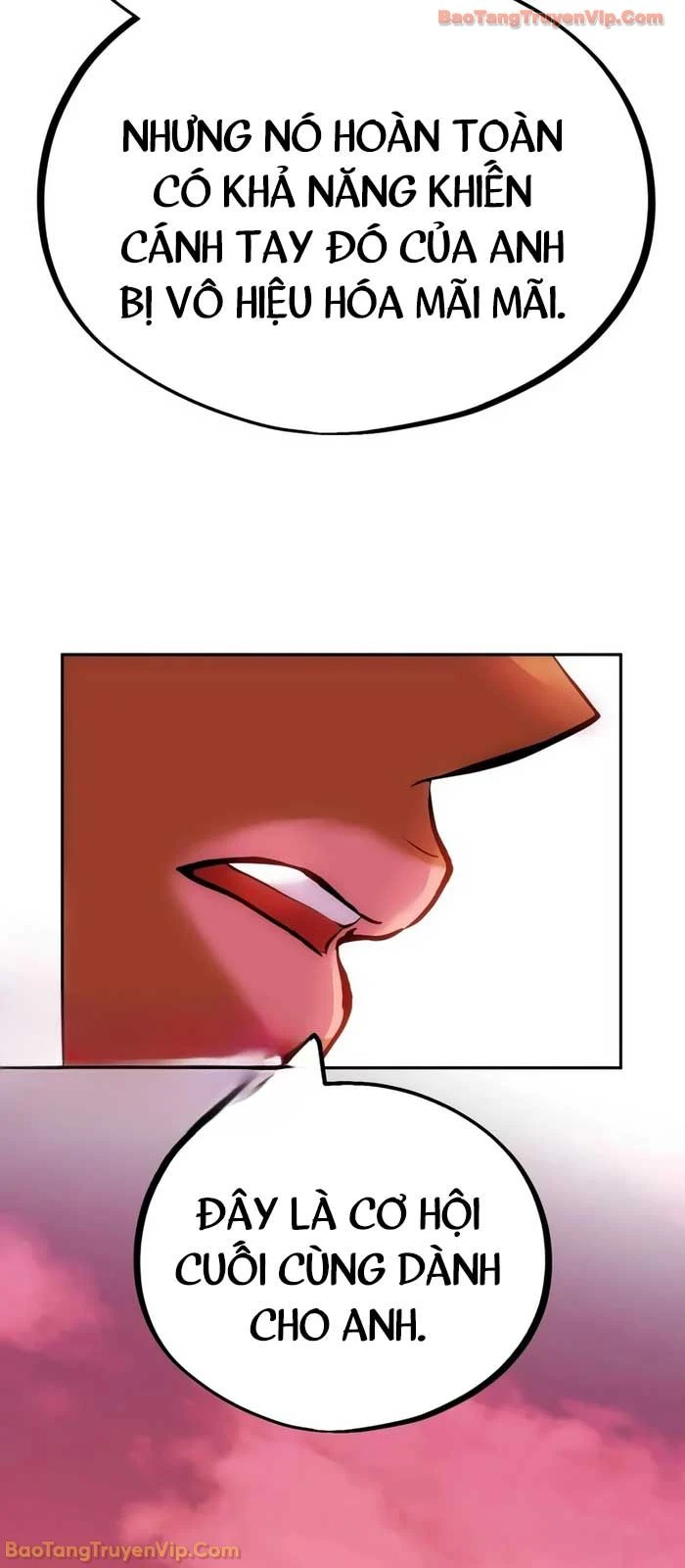 Dàn Harem Của Anh Bán Rong Chapter 7 - 19