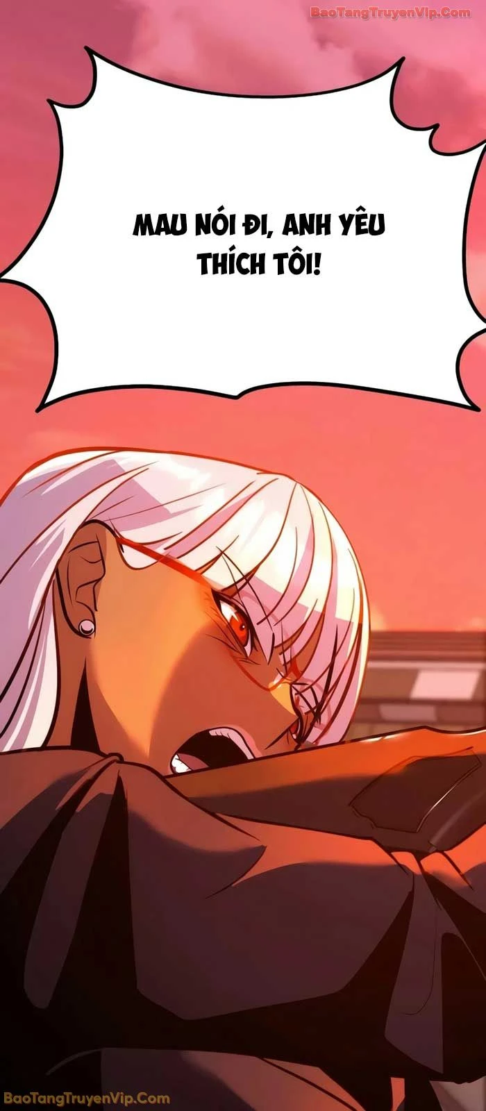 Dàn Harem Của Anh Bán Rong Chapter 7 - 20