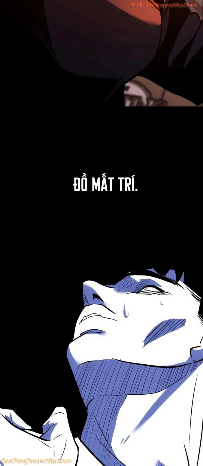 Dàn Harem Của Anh Bán Rong Chapter 7 - 21