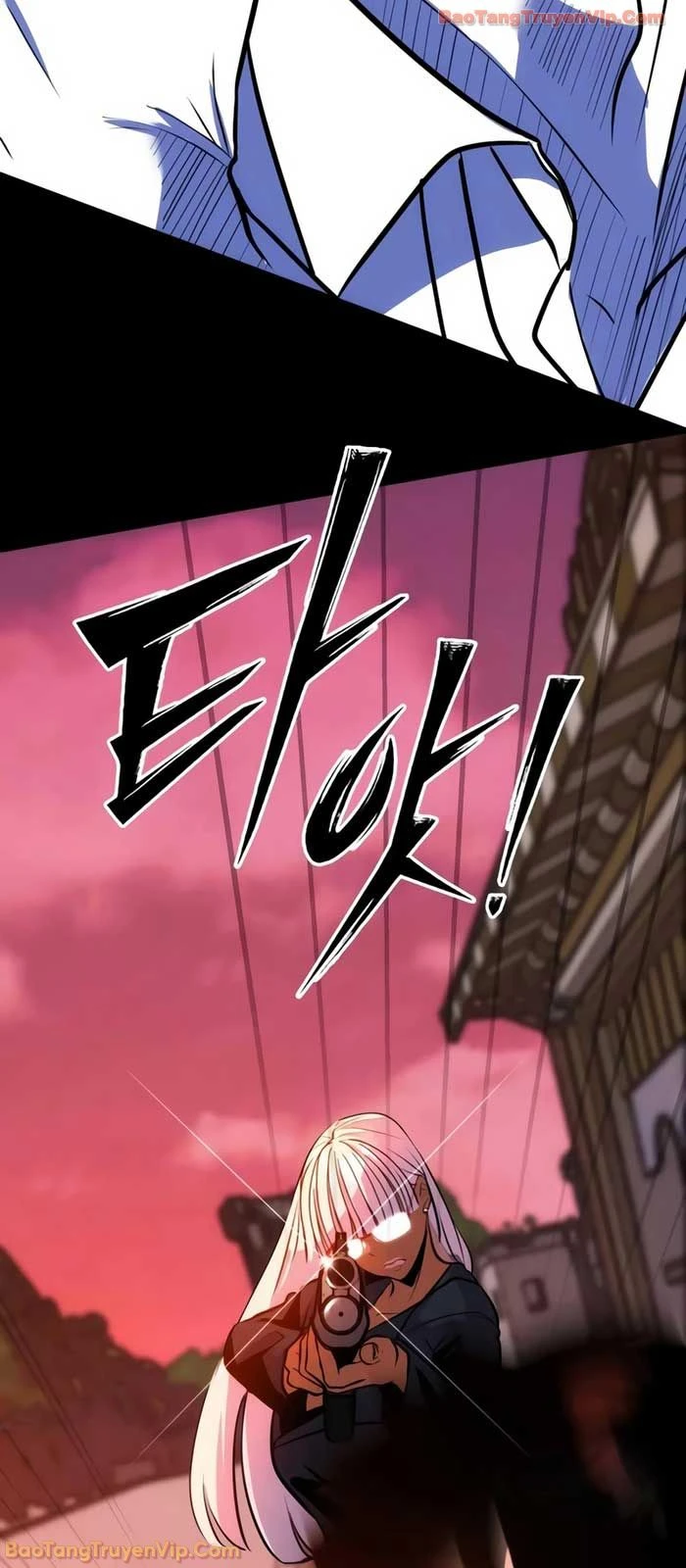 Dàn Harem Của Anh Bán Rong Chapter 7 - 22