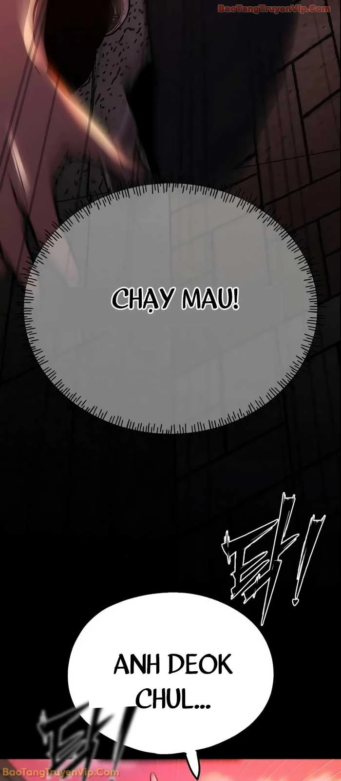 Dàn Harem Của Anh Bán Rong Chapter 7 - 24