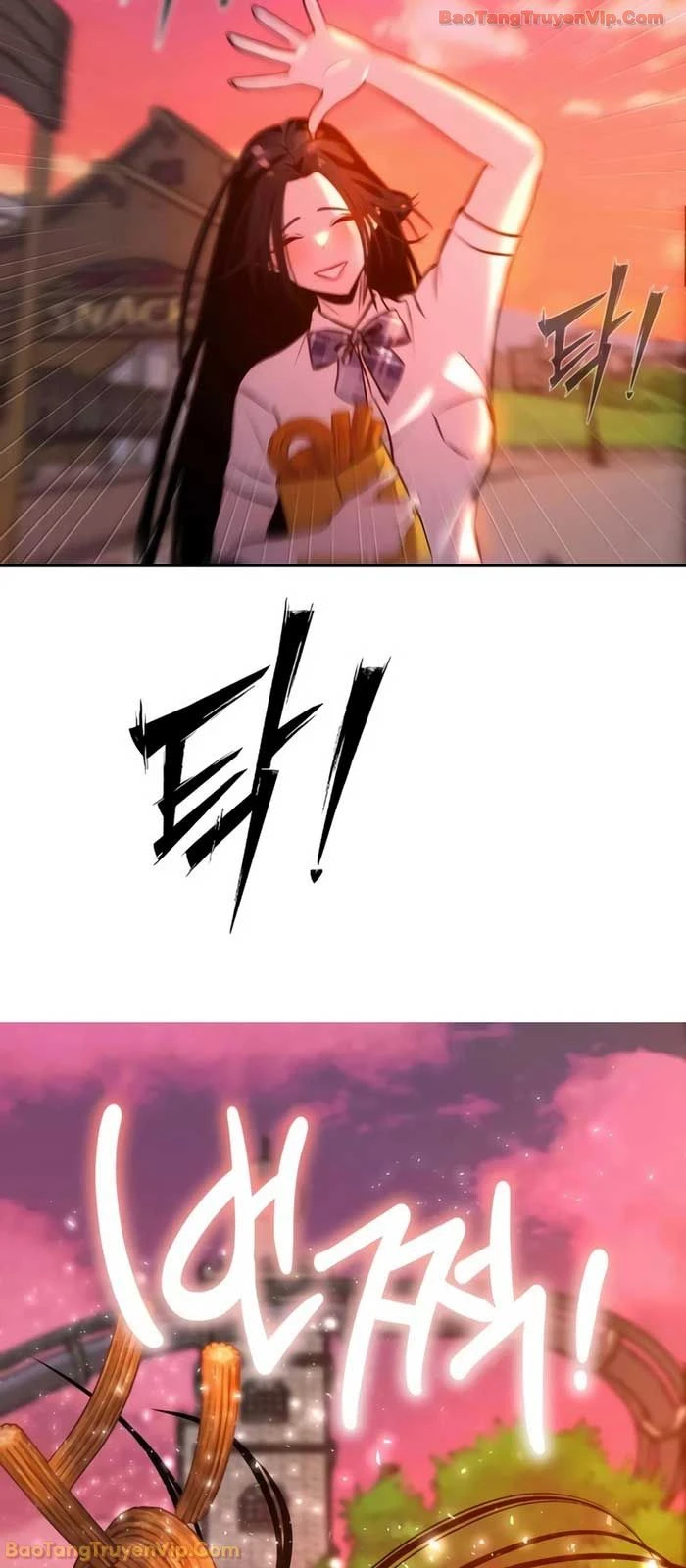 Dàn Harem Của Anh Bán Rong Chapter 7 - 25