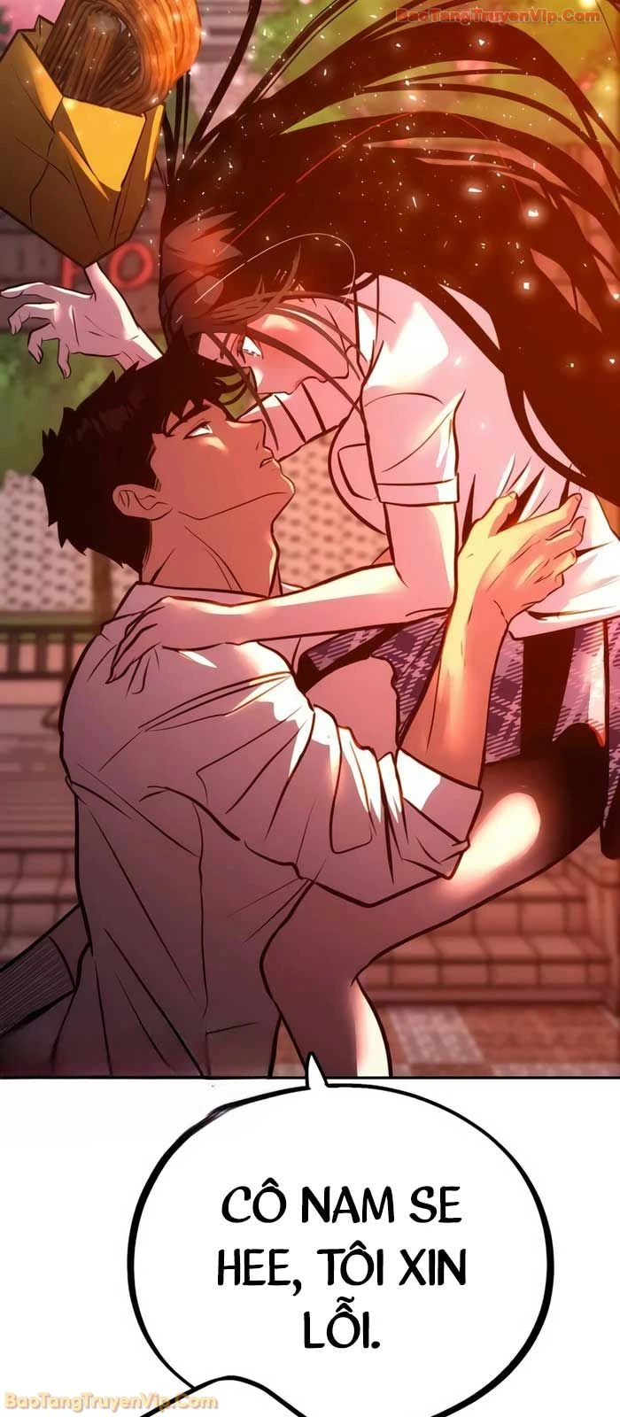 Dàn Harem Của Anh Bán Rong Chapter 7 - 26