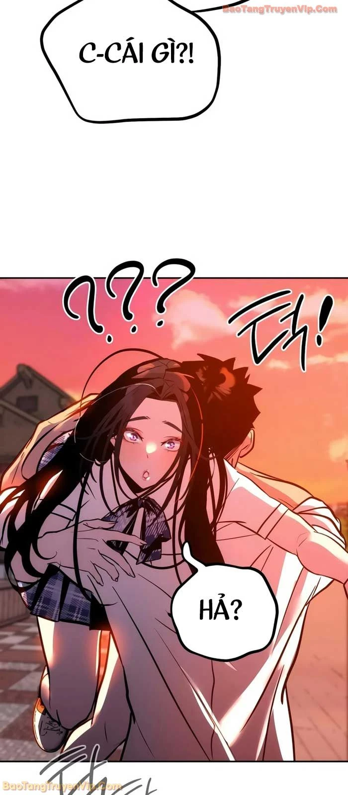 Dàn Harem Của Anh Bán Rong Chapter 7 - 27