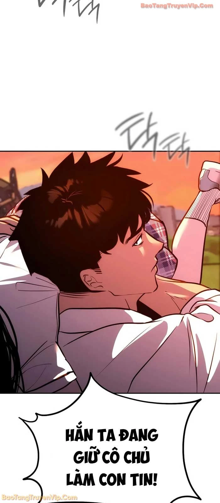 Dàn Harem Của Anh Bán Rong Chapter 7 - 28