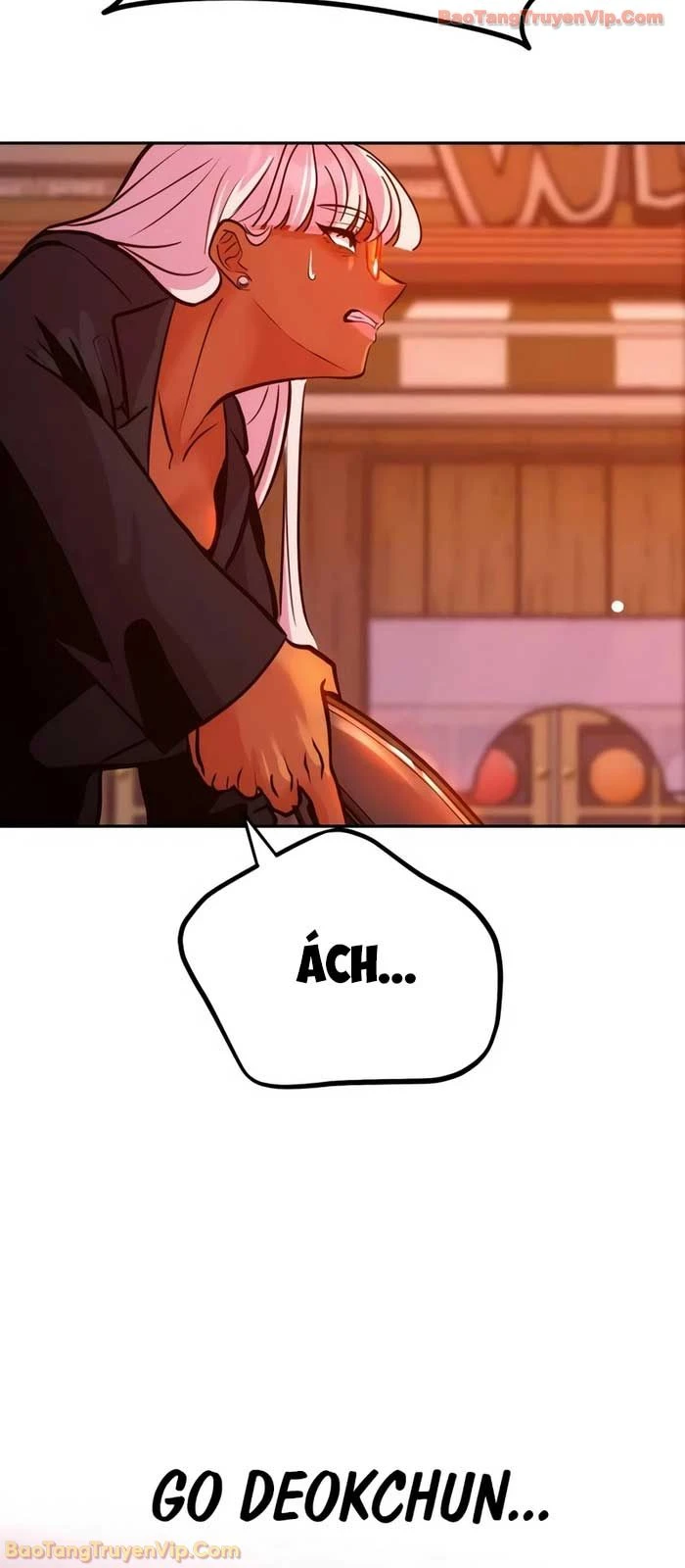 Dàn Harem Của Anh Bán Rong Chapter 7 - 29