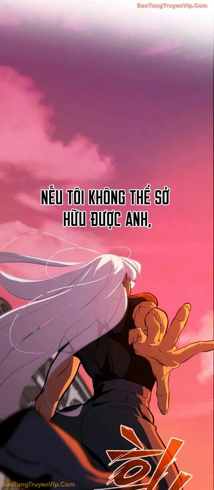 Dàn Harem Của Anh Bán Rong Chapter 7 - 30