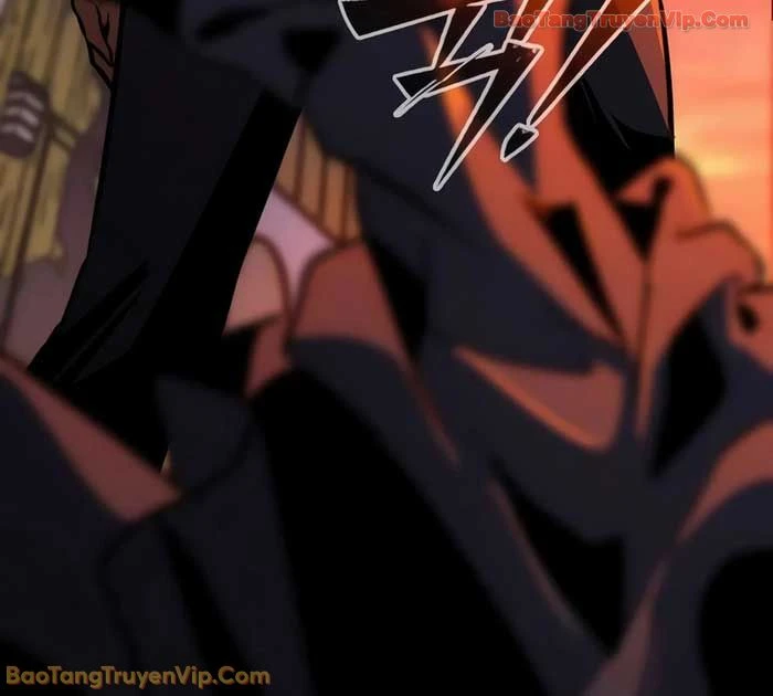 Dàn Harem Của Anh Bán Rong Chapter 7 - 31