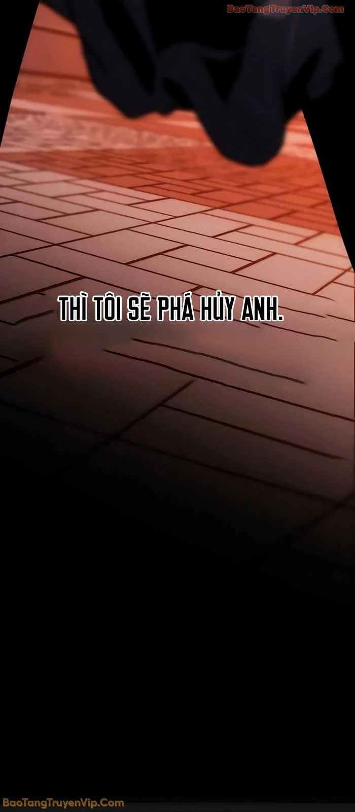 Dàn Harem Của Anh Bán Rong Chapter 7 - 32