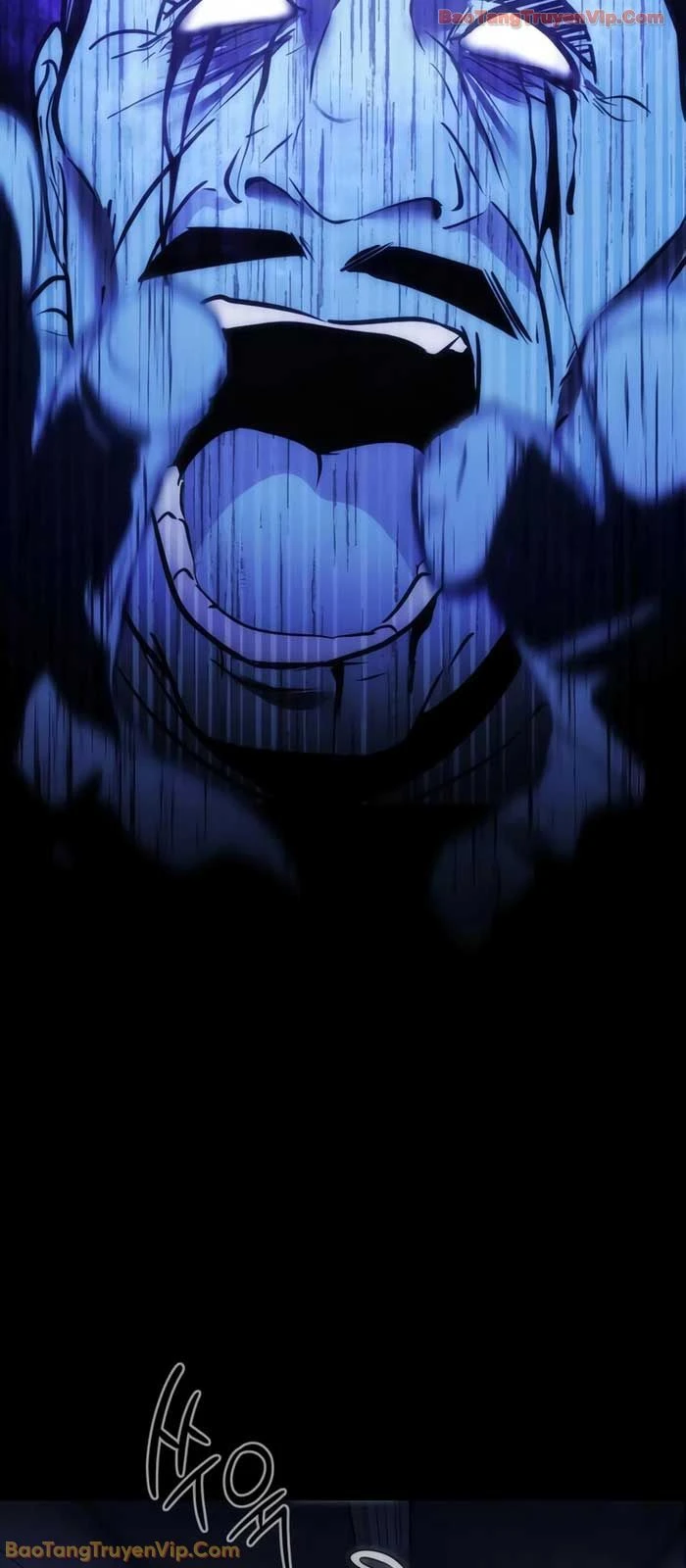 Dàn Harem Của Anh Bán Rong Chapter 7 - 36