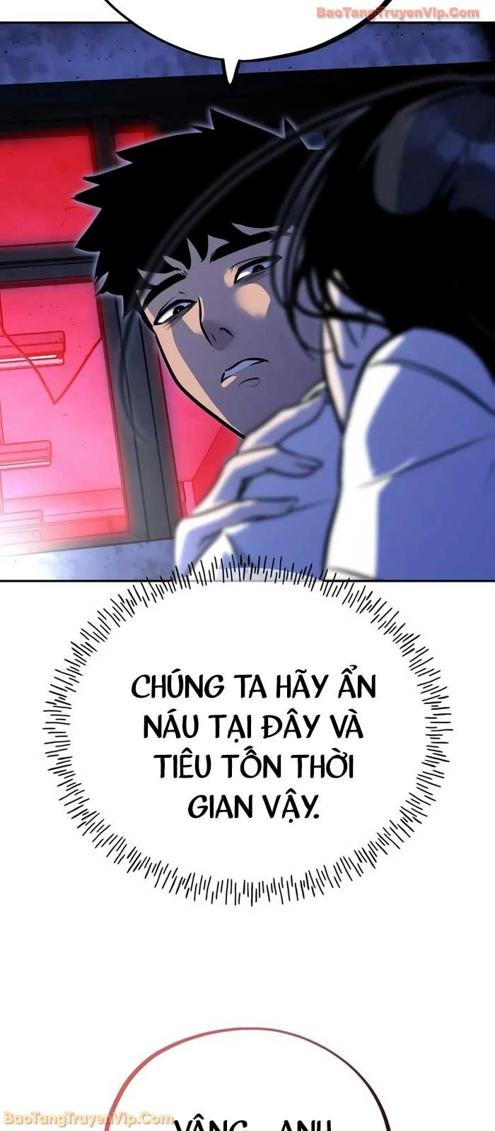Dàn Harem Của Anh Bán Rong Chapter 7 - 38