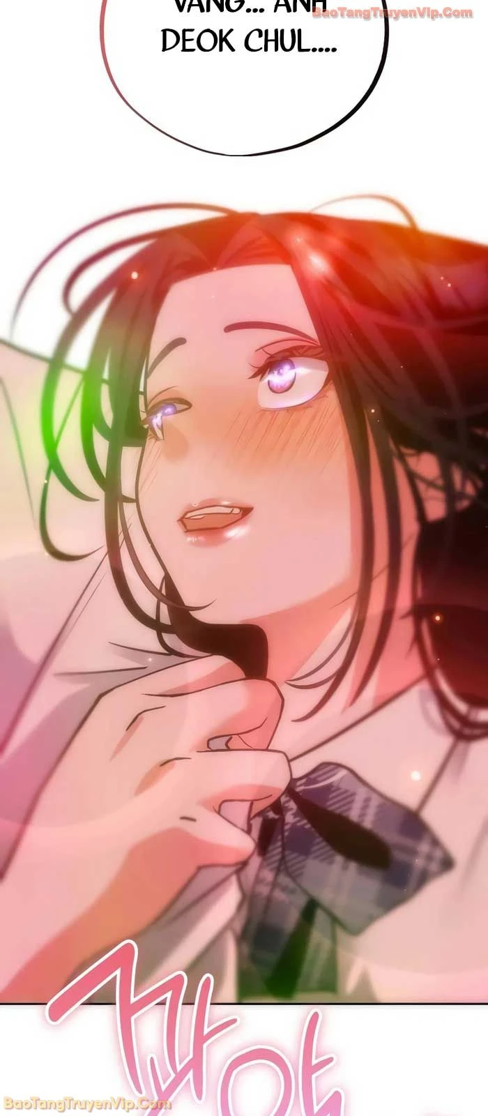 Dàn Harem Của Anh Bán Rong Chapter 7 - 39