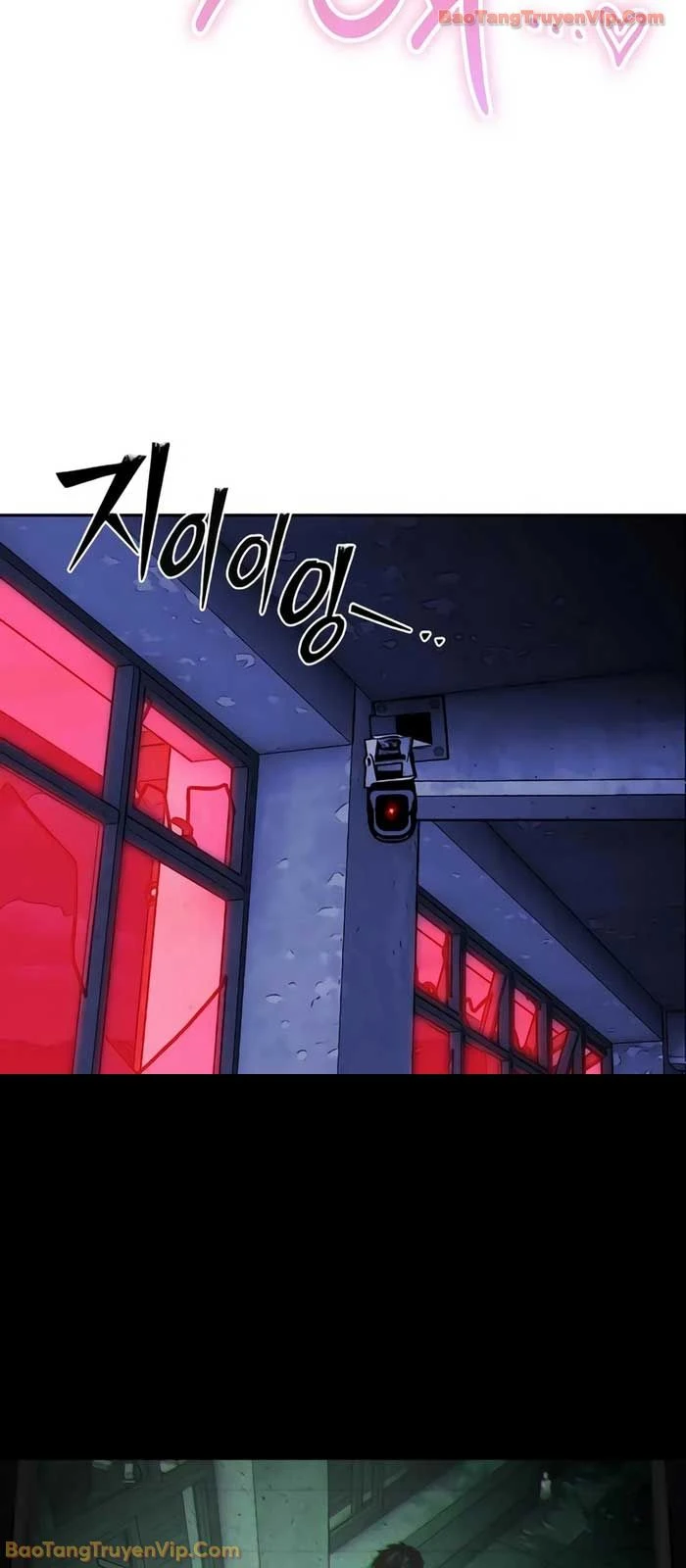 Dàn Harem Của Anh Bán Rong Chapter 7 - 40