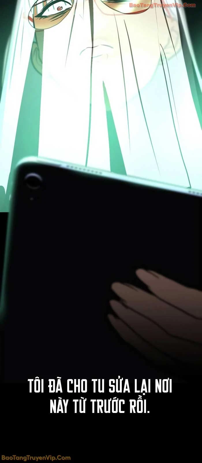 Dàn Harem Của Anh Bán Rong Chapter 7 - 42