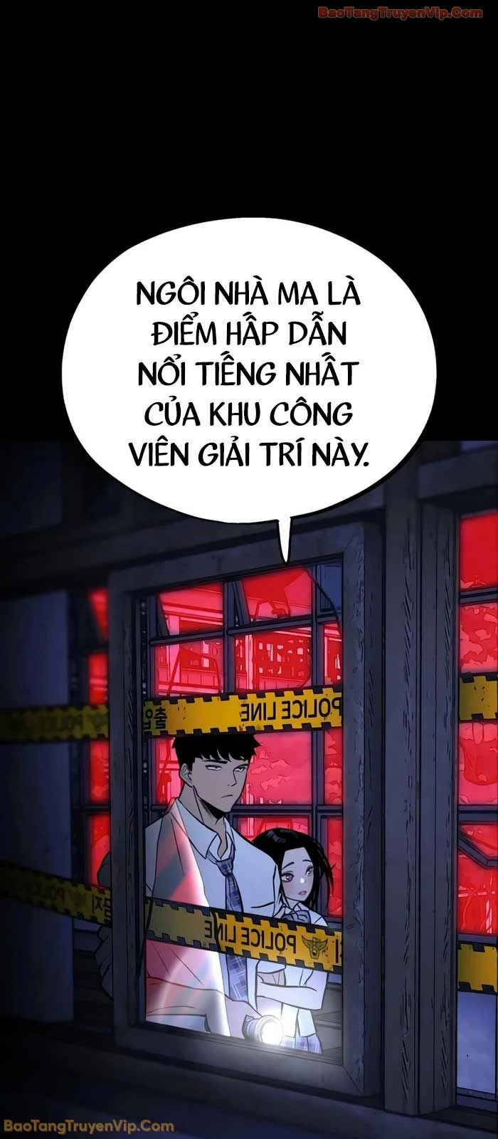 Dàn Harem Của Anh Bán Rong Chapter 7 - 43