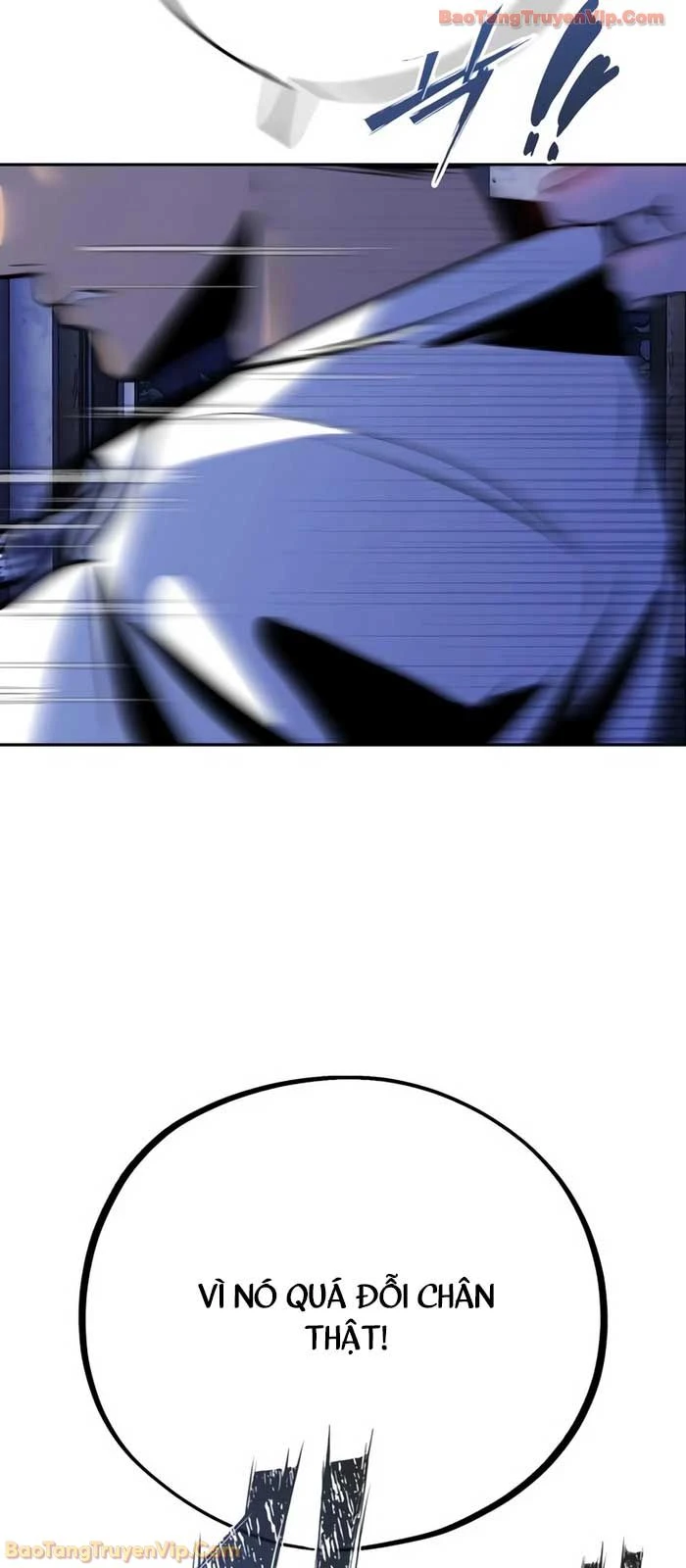 Dàn Harem Của Anh Bán Rong Chapter 7 - 45