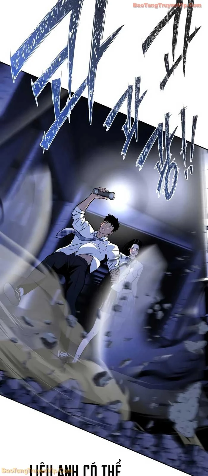 Dàn Harem Của Anh Bán Rong Chapter 7 - 46