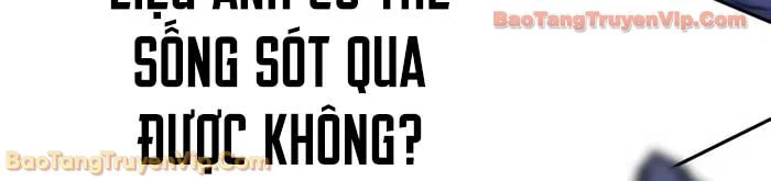 Dàn Harem Của Anh Bán Rong Chapter 7 - 47