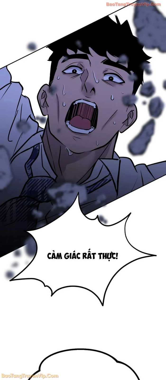 Dàn Harem Của Anh Bán Rong Chapter 7 - 48