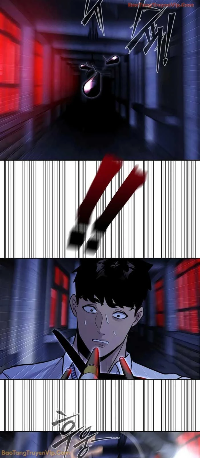 Dàn Harem Của Anh Bán Rong Chapter 7 - 50