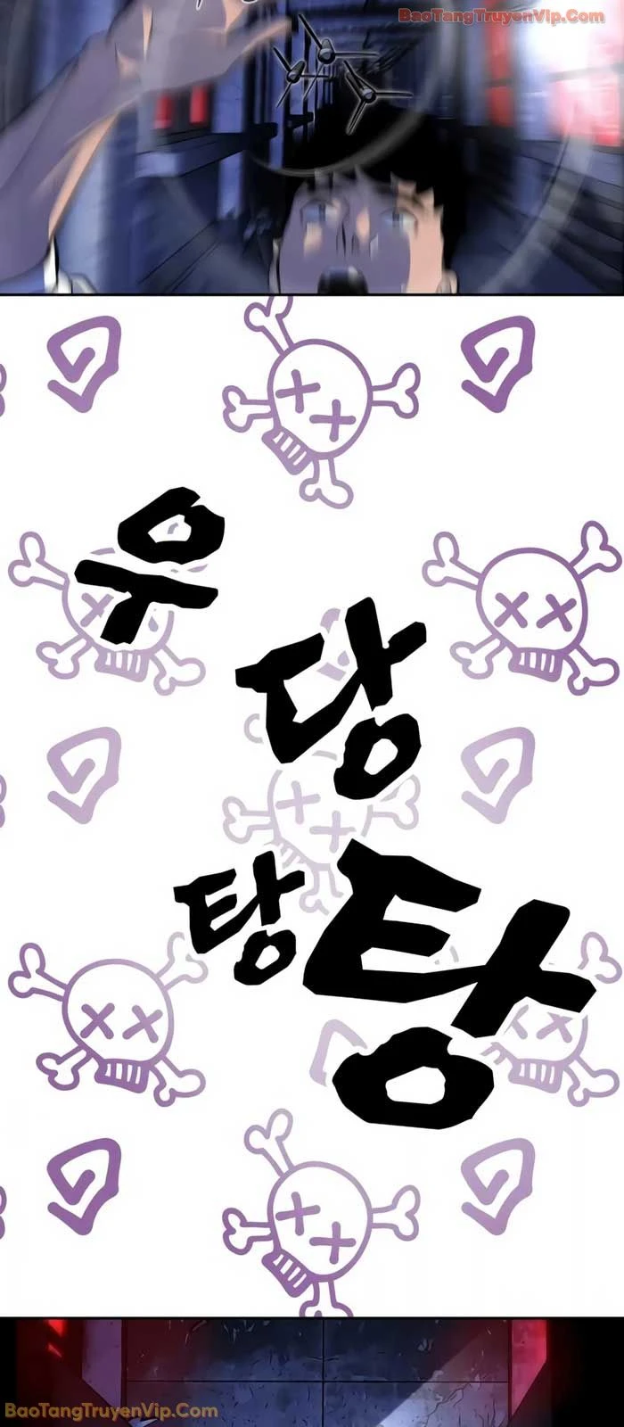 Dàn Harem Của Anh Bán Rong Chapter 7 - 51