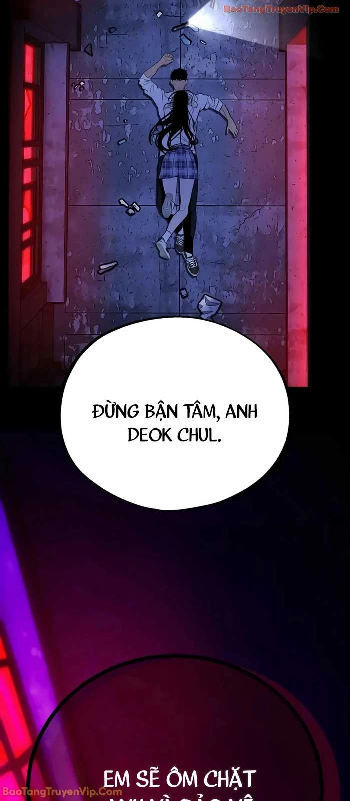 Dàn Harem Của Anh Bán Rong Chapter 7 - 52