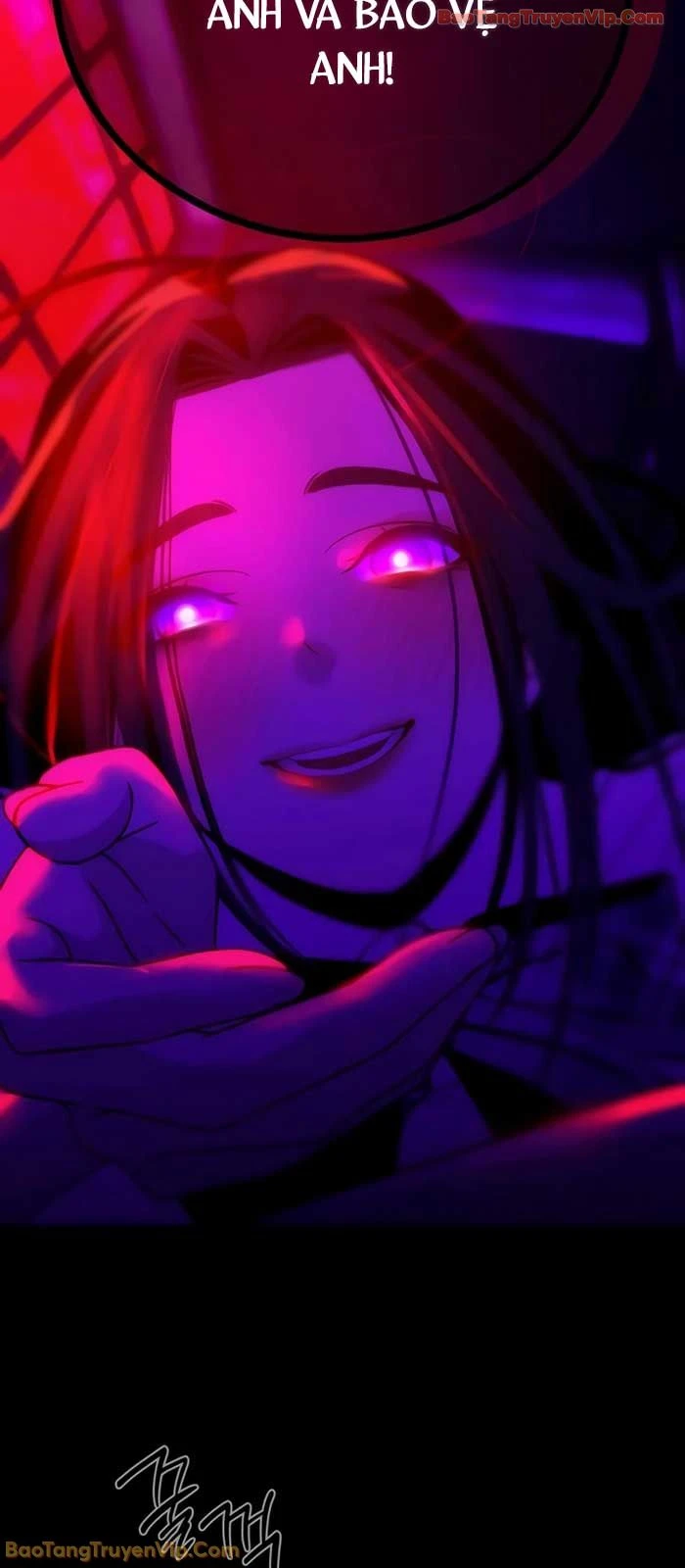 Dàn Harem Của Anh Bán Rong Chapter 7 - 53