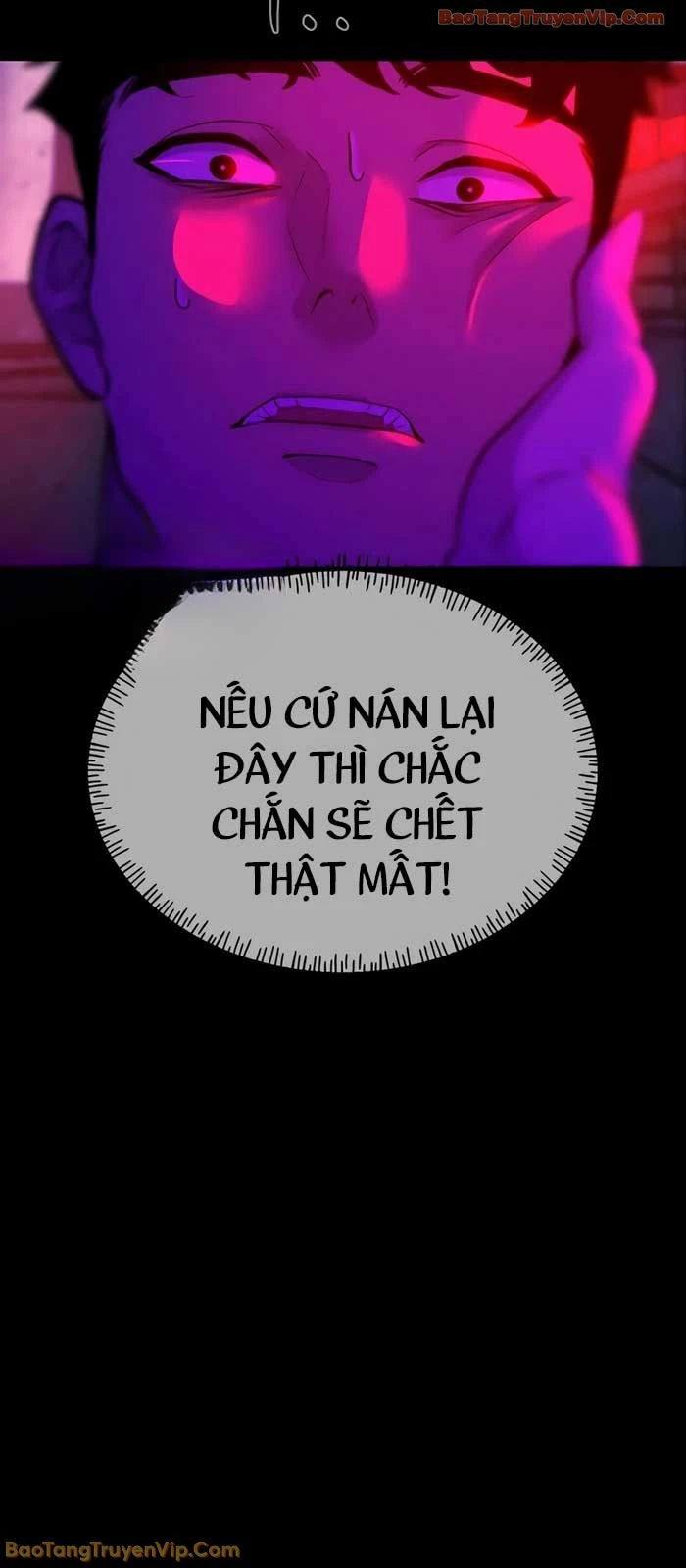 Dàn Harem Của Anh Bán Rong Chapter 7 - 54