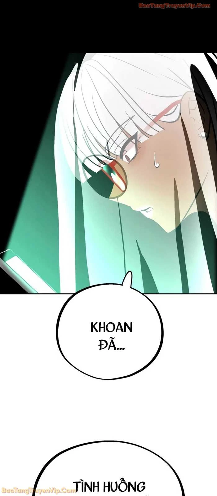 Dàn Harem Của Anh Bán Rong Chapter 7 - 55