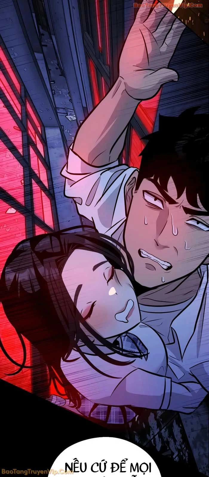 Dàn Harem Của Anh Bán Rong Chapter 7 - 57