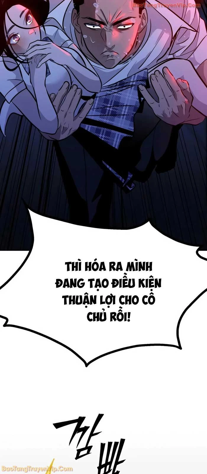 Dàn Harem Của Anh Bán Rong Chapter 7 - 59