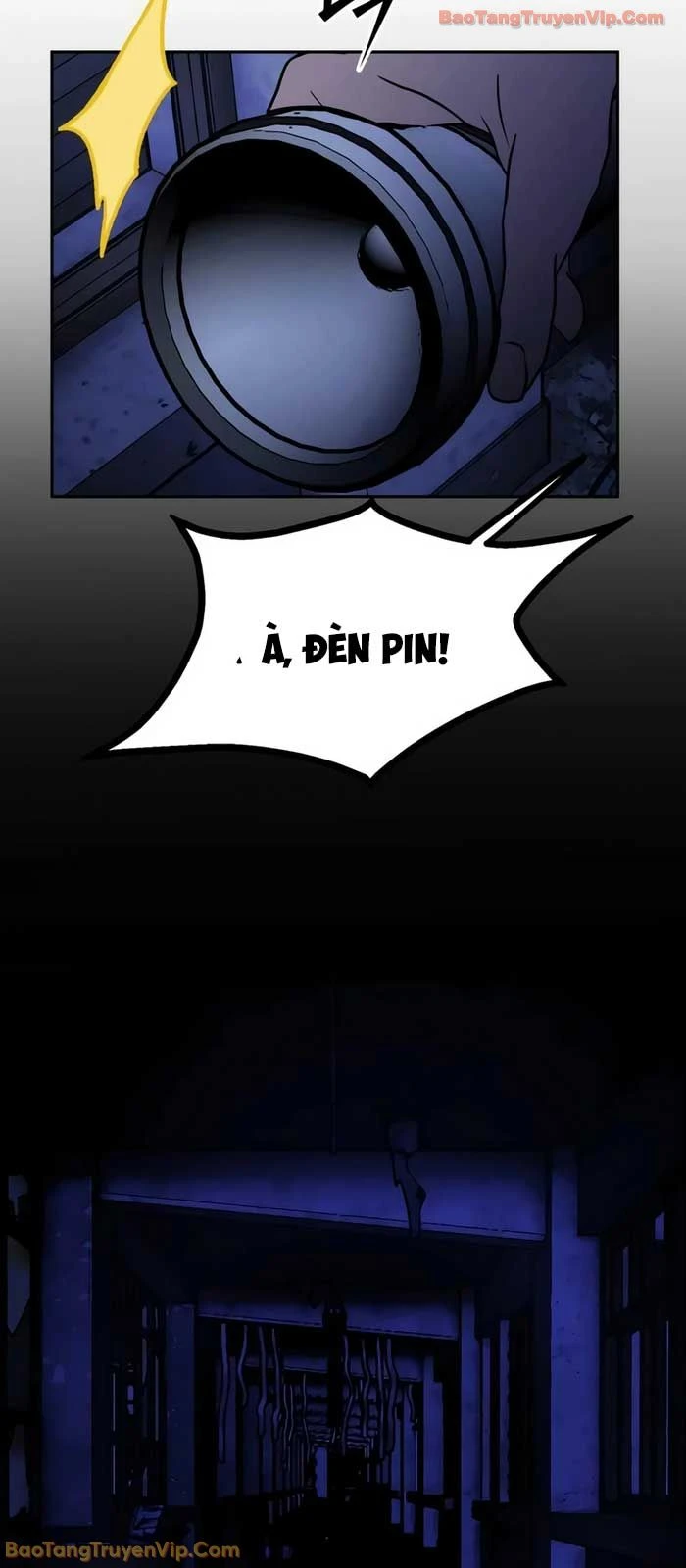 Dàn Harem Của Anh Bán Rong Chapter 7 - 60