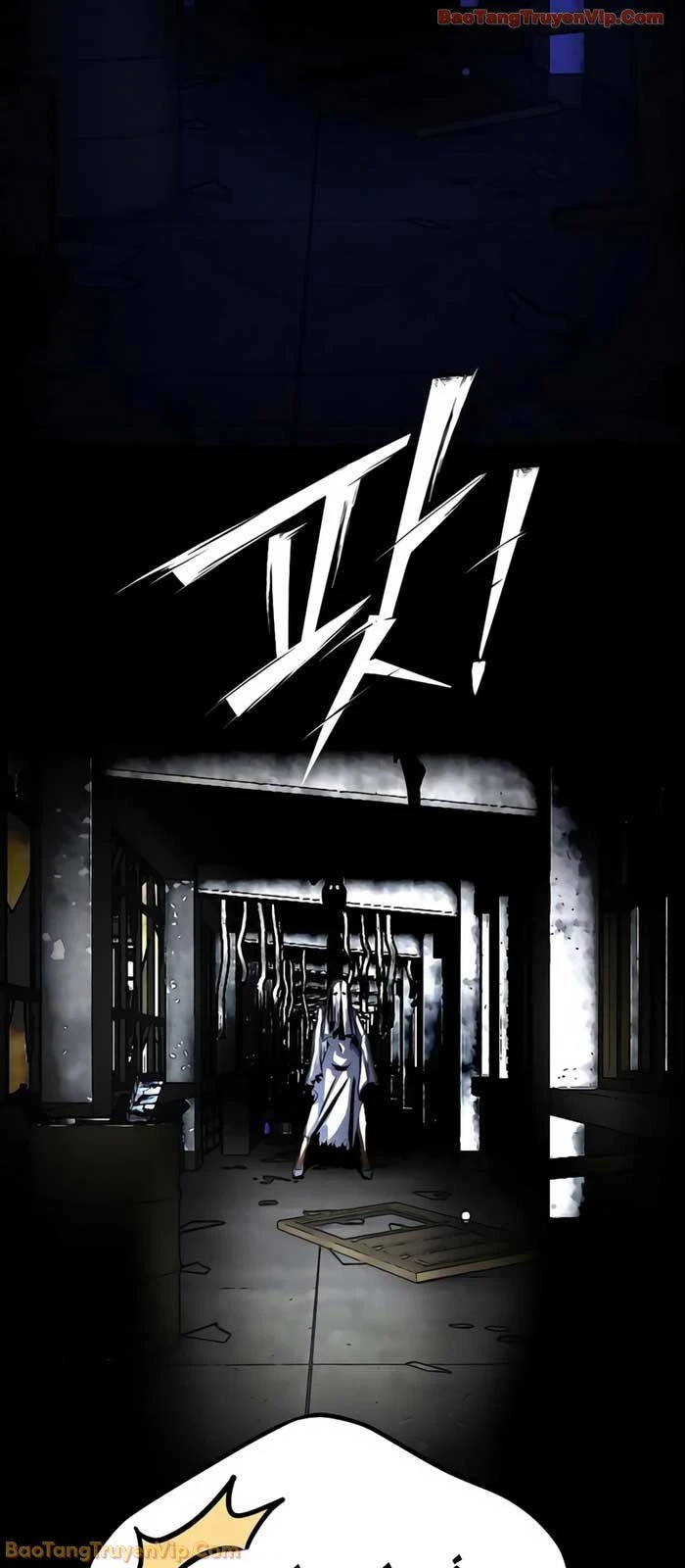 Dàn Harem Của Anh Bán Rong Chapter 7 - 61