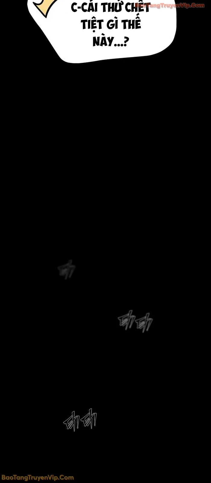 Dàn Harem Của Anh Bán Rong Chapter 7 - 62