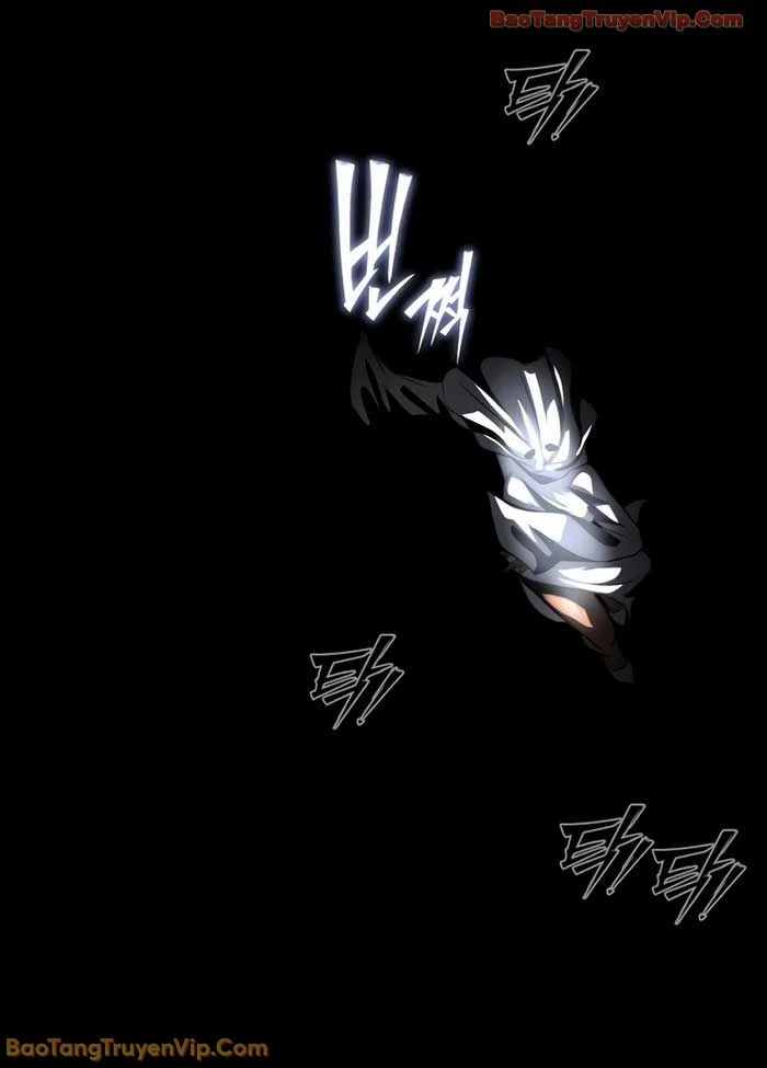 Dàn Harem Của Anh Bán Rong Chapter 7 - 63