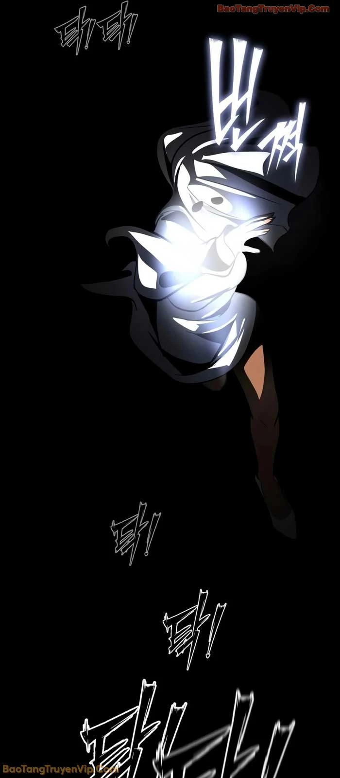 Dàn Harem Của Anh Bán Rong Chapter 7 - 64