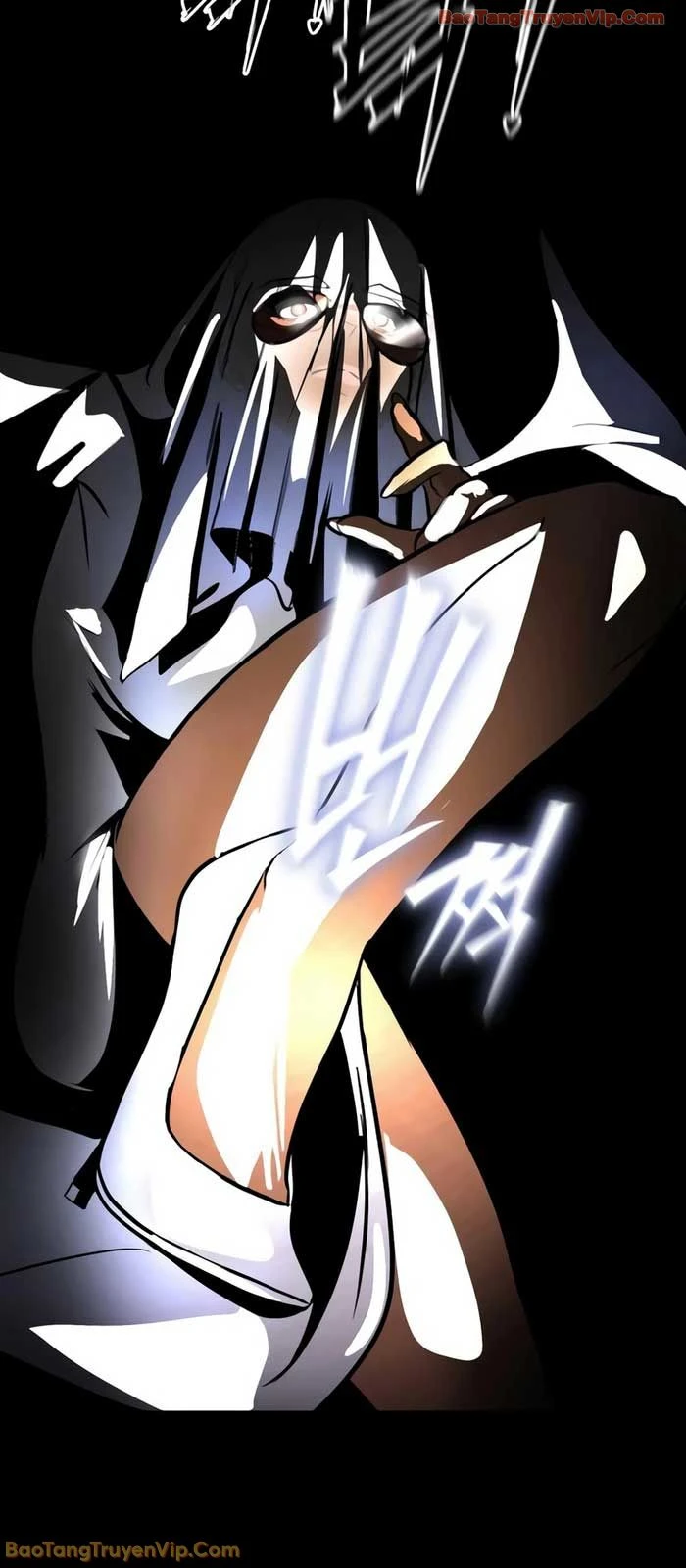 Dàn Harem Của Anh Bán Rong Chapter 7 - 65