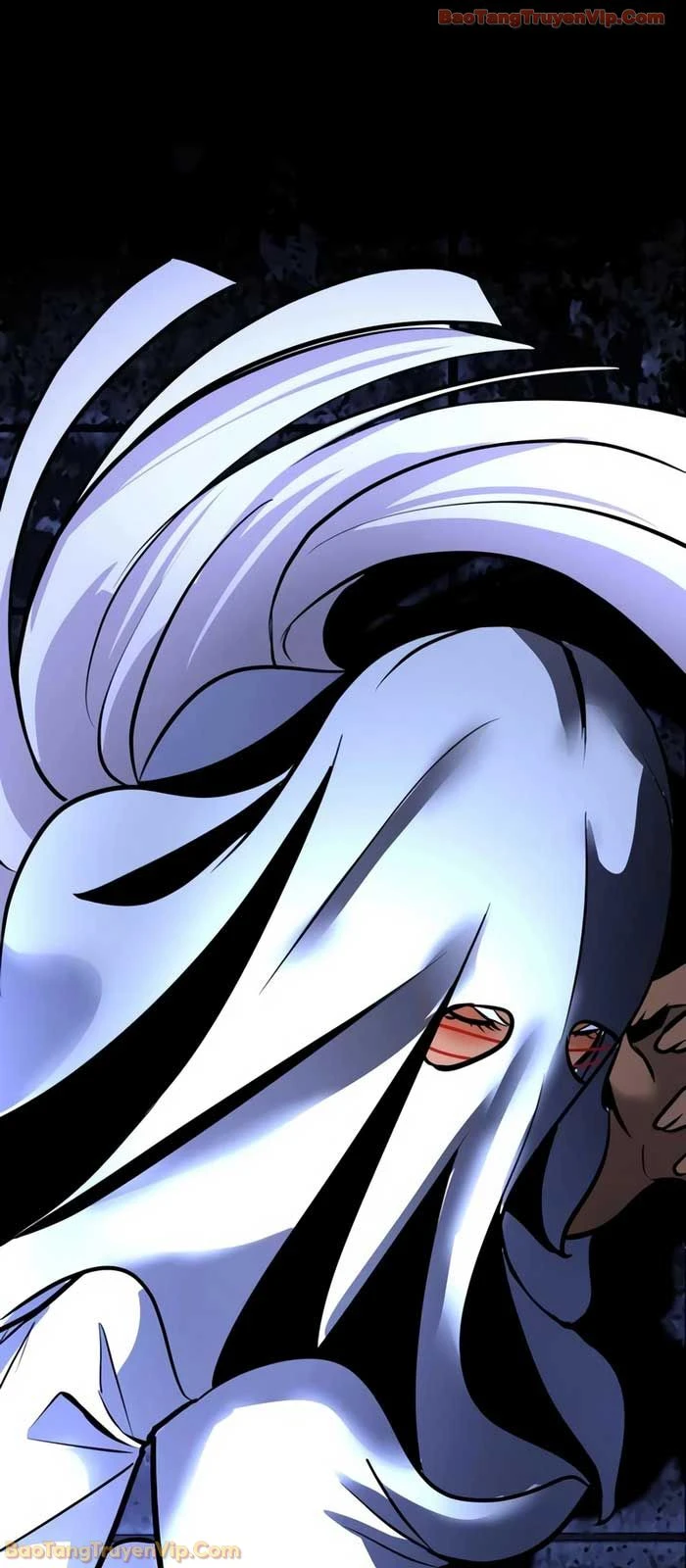 Dàn Harem Của Anh Bán Rong Chapter 7 - 66