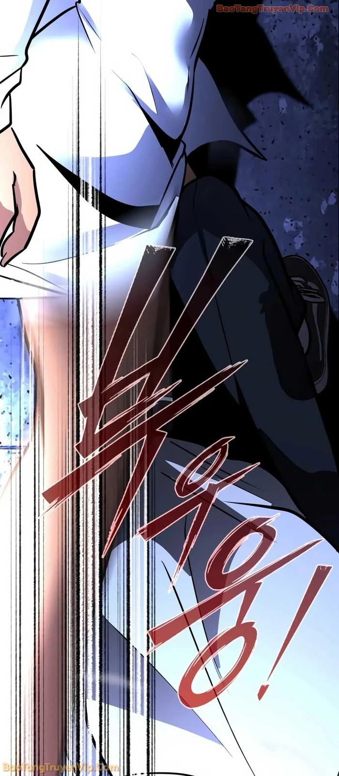 Dàn Harem Của Anh Bán Rong Chapter 7 - 67