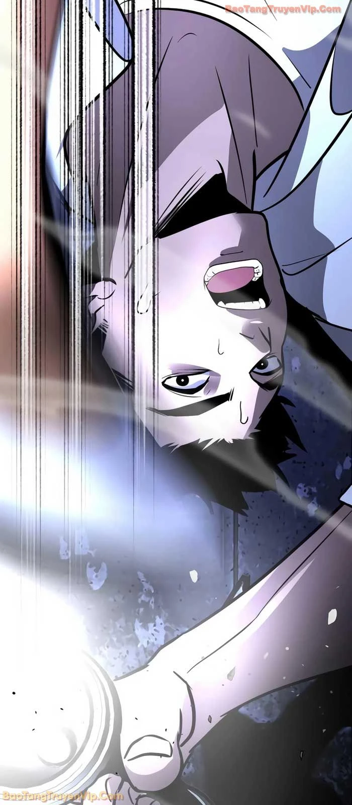 Dàn Harem Của Anh Bán Rong Chapter 7 - 68