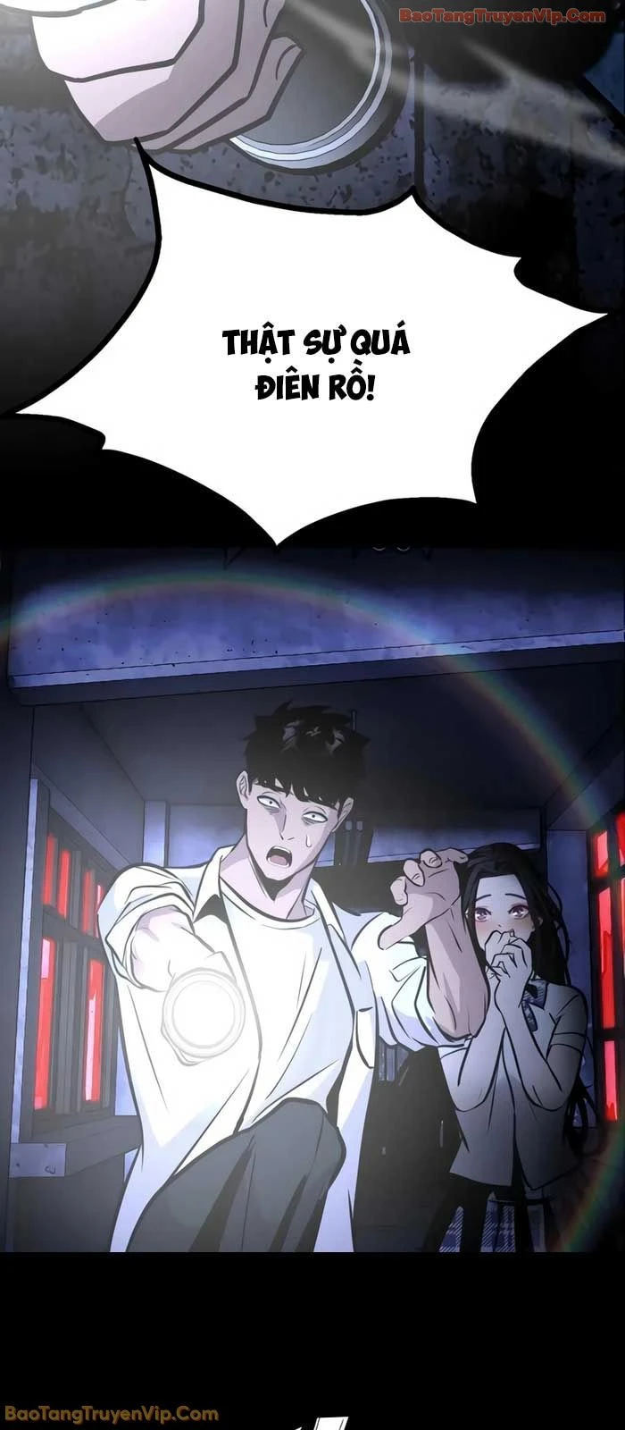 Dàn Harem Của Anh Bán Rong Chapter 7 - 69