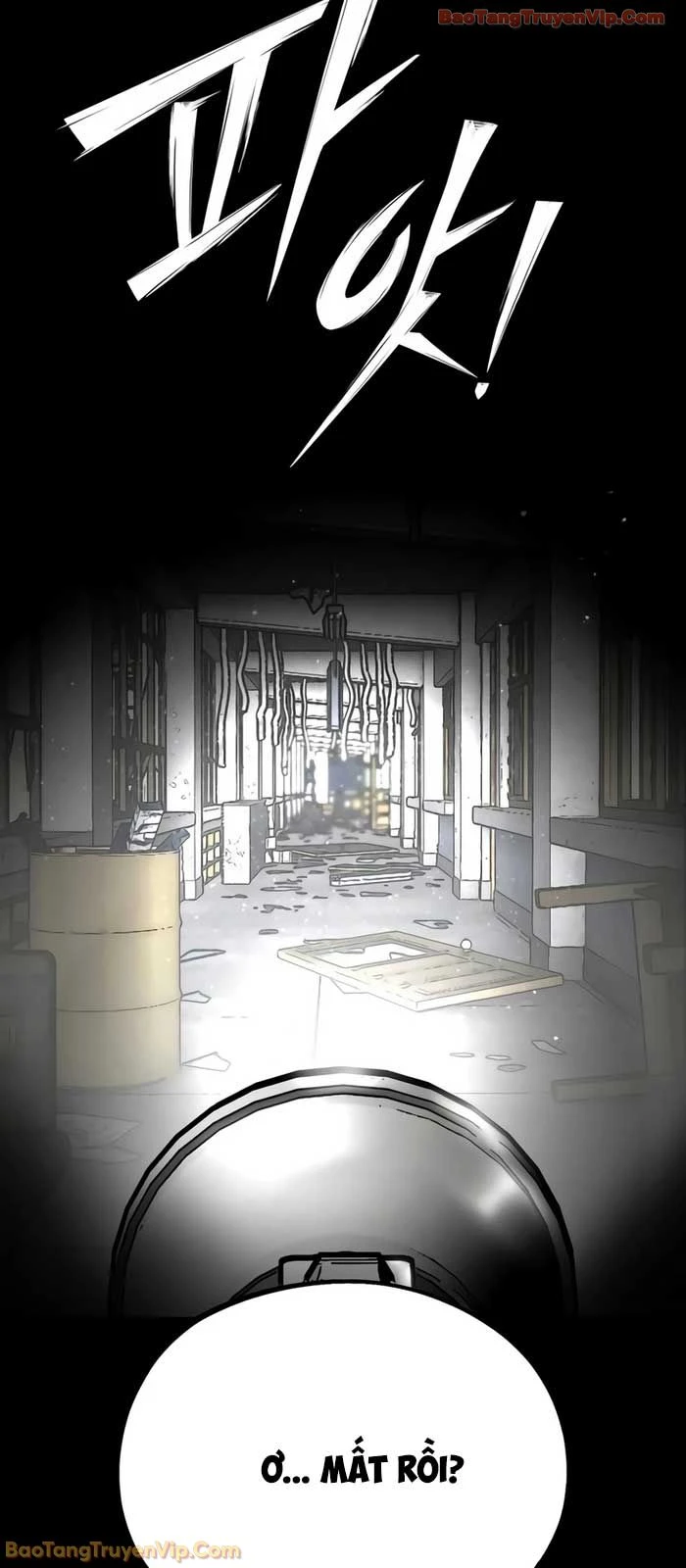 Dàn Harem Của Anh Bán Rong Chapter 7 - 70