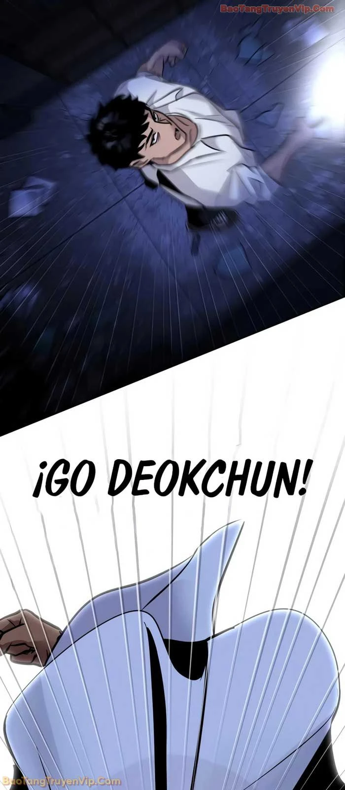 Dàn Harem Của Anh Bán Rong Chapter 7 - 73