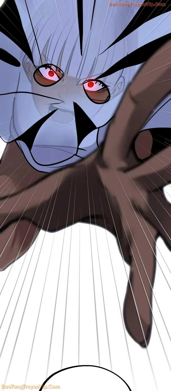 Dàn Harem Của Anh Bán Rong Chapter 7 - 74