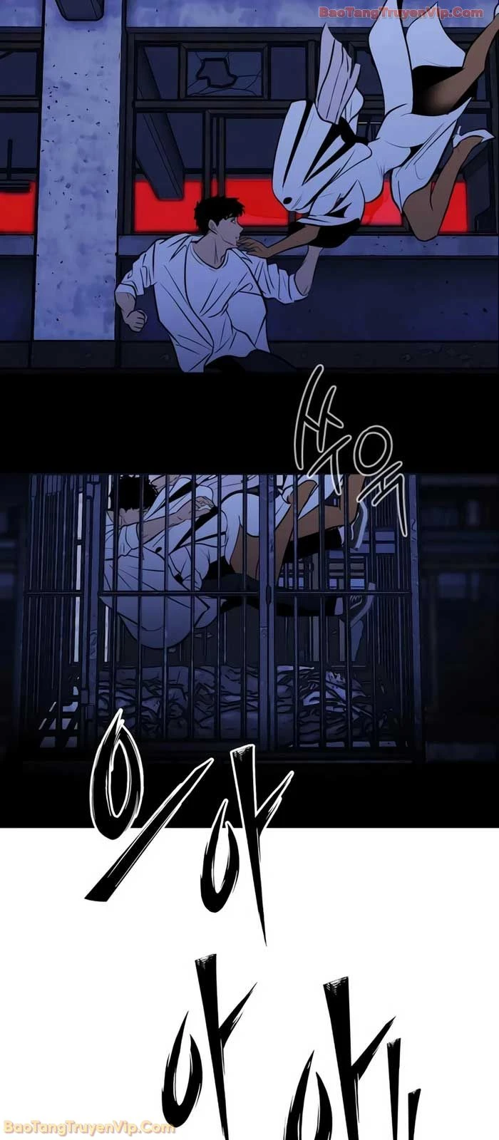 Dàn Harem Của Anh Bán Rong Chapter 7 - 76