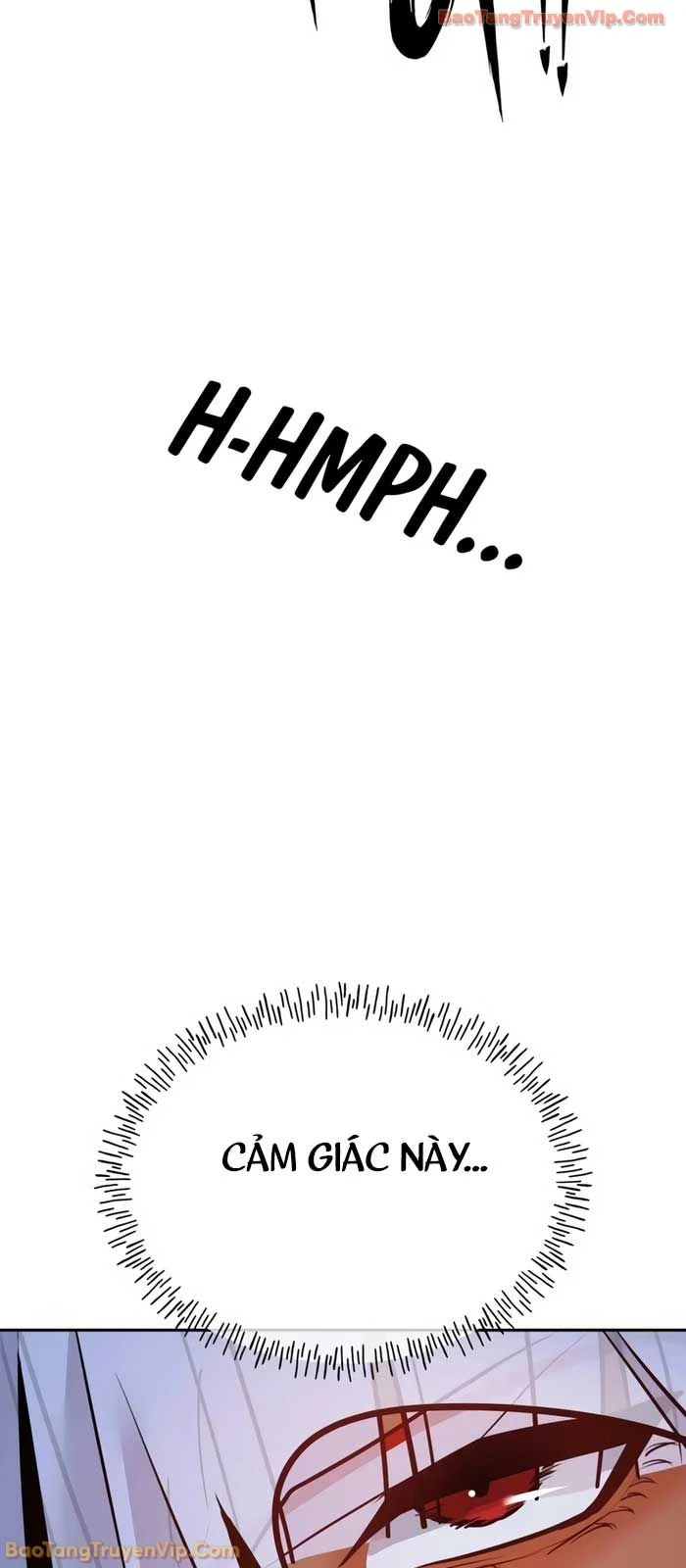 Dàn Harem Của Anh Bán Rong Chapter 7 - 77