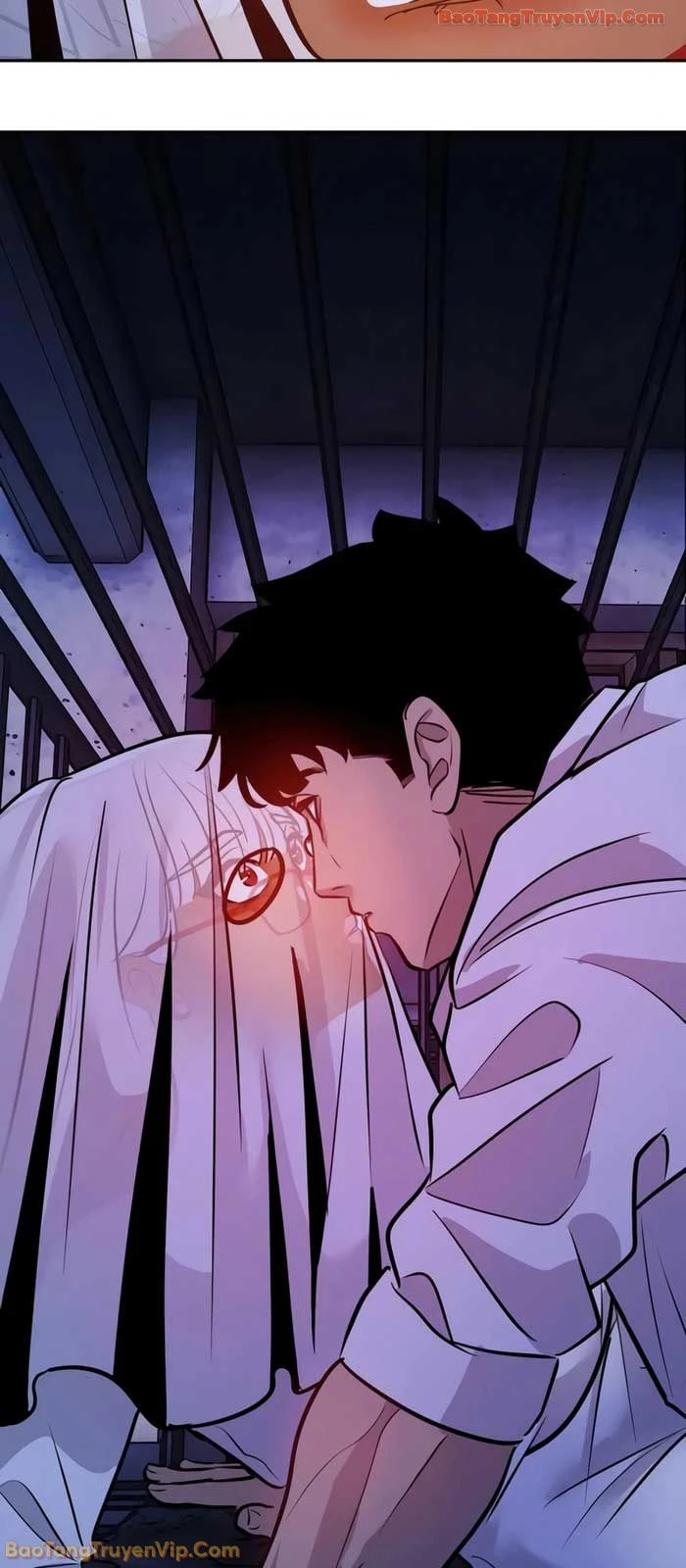 Dàn Harem Của Anh Bán Rong Chapter 7 - 78