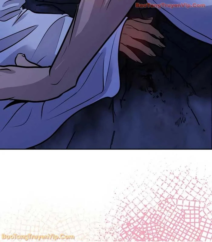 Dàn Harem Của Anh Bán Rong Chapter 7 - 79