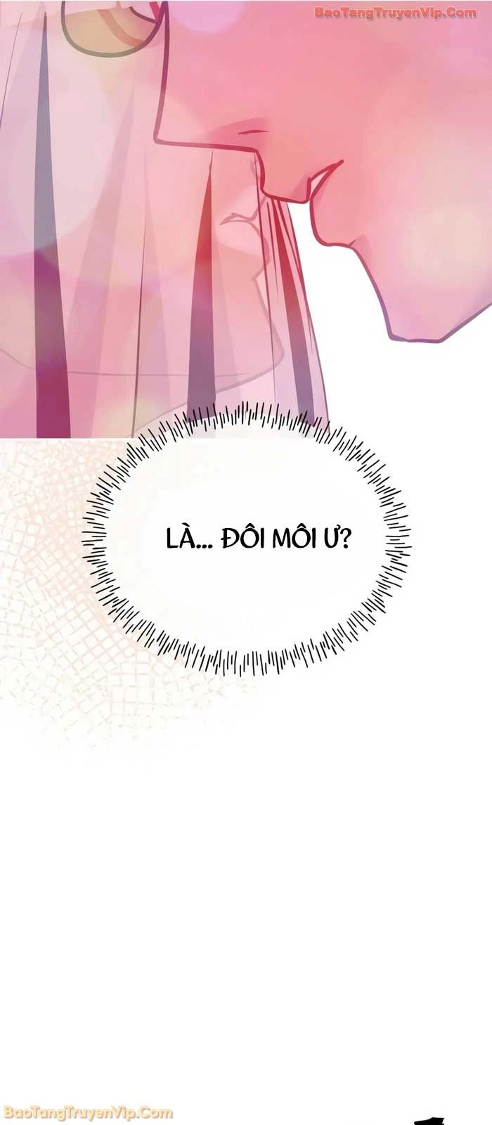 Dàn Harem Của Anh Bán Rong Chapter 7 - 80